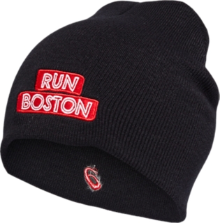 BOS BEANIE, Image 1 of 4