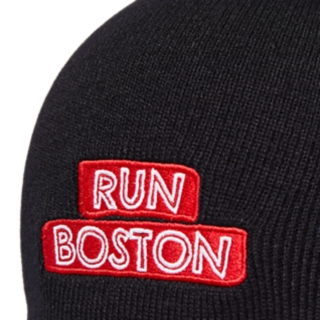 BOS BEANIE, Image 2 of 4