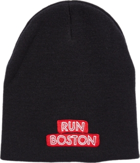 BOS BEANIE, Image 3 of 4