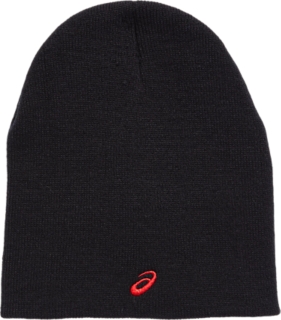 BOS BEANIE, Image 4 of 4