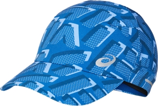 Asics beanie graphic on sale