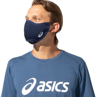 Asics mondmasker new arrivals