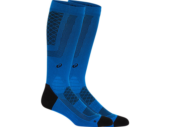 Image 1 of 5 of Unisex Lake Drive ULTRA LIGHT RACING SOCK Chaussettes