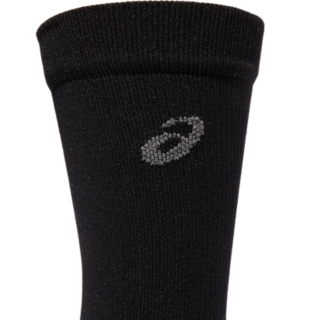 FUJITRAIL RUN CREW SOCK