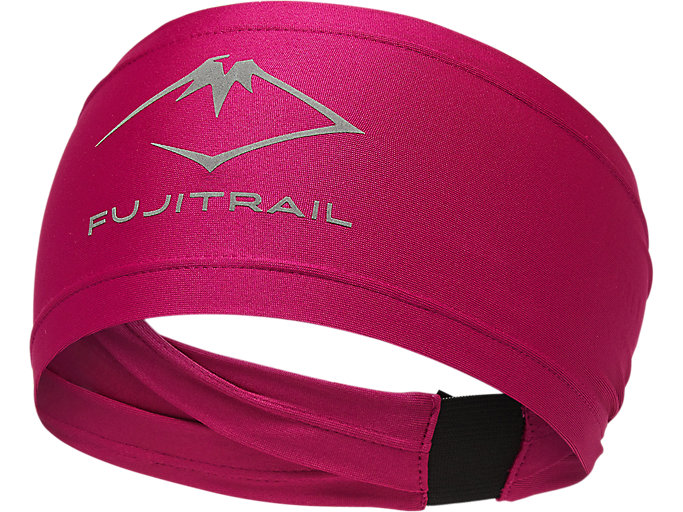 قهوة اليوم Men's Bandeau FUJITRAIL | Fuchsia Red | Coiffures | ASICS قهوة اليوم قهوة اليوم Men's Bandeau FUJITRAIL | Fuchsia Red | Coiffures | ASICS قهوة اليوم