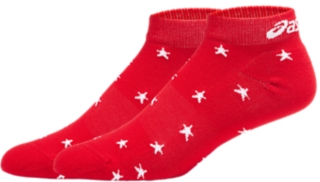 ASICS NO SHOW SOCK, Image 2 of 3