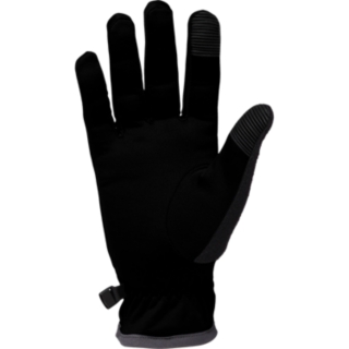 Asics Thermal Gloves Gants de course à pied – acheter chez