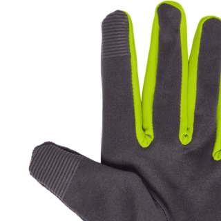 Asics winter cheap performance gloves