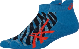 ROAD GRAPHIC LOW, Image 2 of 3