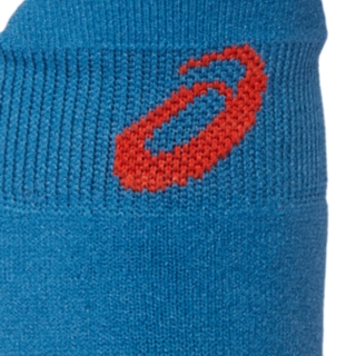 ROAD GRAPHIC LOW, Image 3 of 3