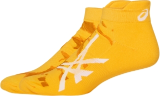 ROAD GRAPHIC LOW, Image 2 of 3