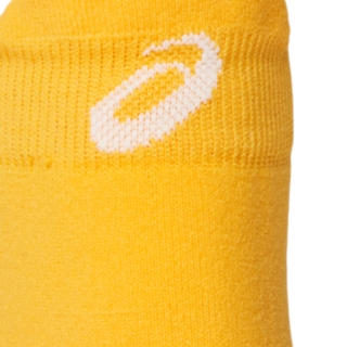 ROAD GRAPHIC LOW, Image 3 of 3