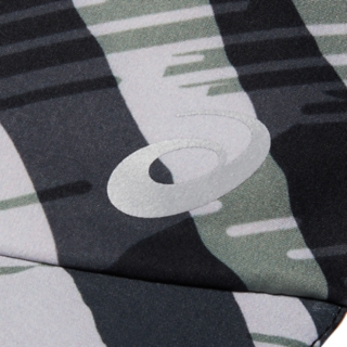 GRAPHIC WOVEN CAP, Image 3 of 3