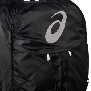 LIGHTWEIGHT RUNNING BACKPACK