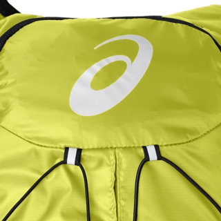 LIGHTWEIGHT RUNNING BACKPACK