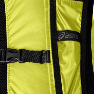 Mochila asics lightweight online running