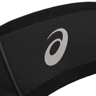 Asics 2024 running headband