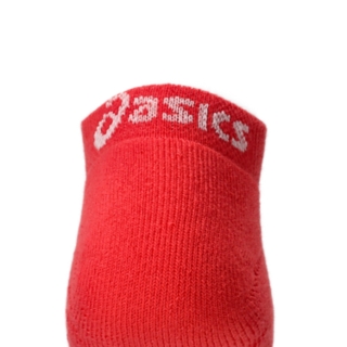 ASICS CUSHION LOW 3-PACK LAM, Image 3 of 4