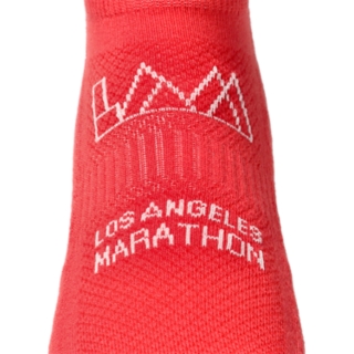 ASICS CUSHION LOW 3-PACK LAM, Image 4 of 4