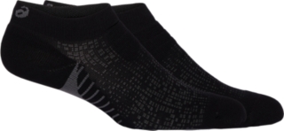 ROAD RUN ANKLE SOCK Unisex Performance Black Unisex Socken ASICS Outlet DE