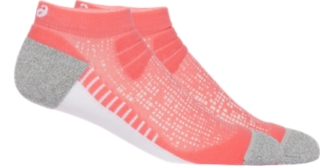 Asics 4 2024 pack running socks