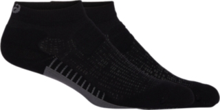 Asics quarter running deals socks