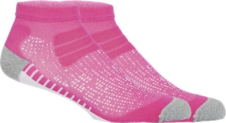 Laufsocken Sportsocken und | Damen DE ASICS