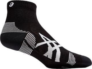 Asics kayano classic quarter socks outlet uk