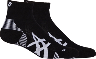 Asics kayano classic 2024 quarter socks uk