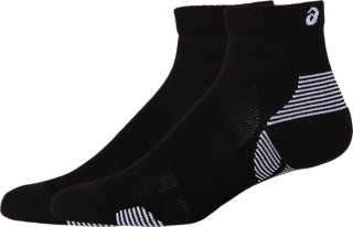 Asics kayano cheap quarter socks