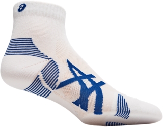 Asics store marathon socks