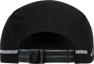 GCM RUNNING CAP, Image 2 of 3