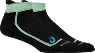 Asics nimbus single tab socks best sale