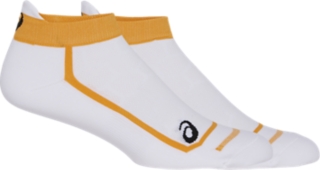 asics] Track & Field Sockwear 2-Pair 5-Toe Socks Made in Japan 25cm~27cm