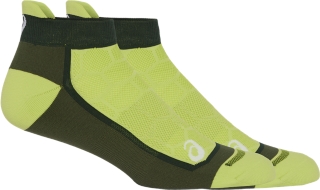 Amazon asics hotsell running socks