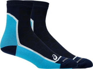 Asics kayano quarter socks best sale