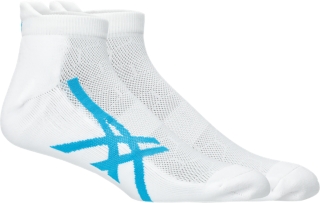 Asics nimbus single tab socks best sale