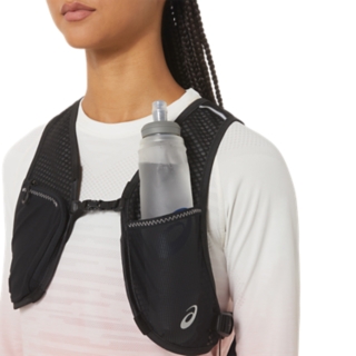 BACKPACK 8L, Image 12 of 14