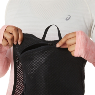 BACKPACK 8L, Image 13 of 14