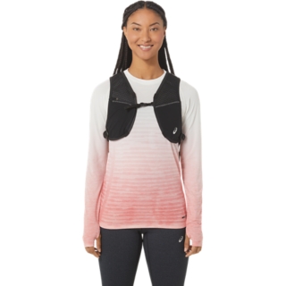 BACKPACK 8L, Image 14 of 14