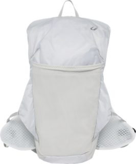 Asics mesh shop backpack