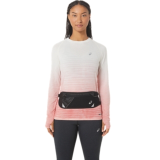 Asics best sale running waistpack