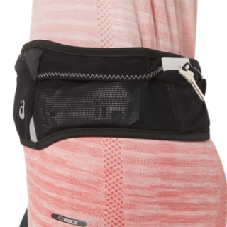 Asics fanny online packs