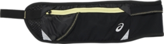 Asics waist bag online