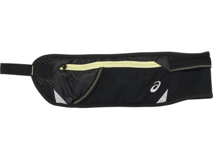 POLO SPORT WAIST BAG MULTI ポロ・スポーツ ウエストバック