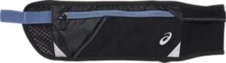 Asics 2025 running pouch