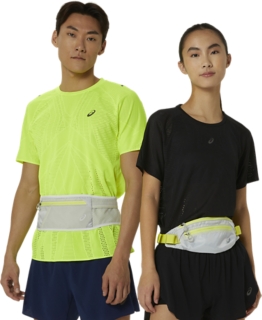 WAIST POUCH LARGE, Image 3 of 4