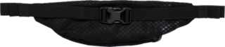 UNISEX Waist Pouch M, Performance Black, Accessories