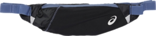 UNISEX Waist Pouch M, Performance Black, Accessories