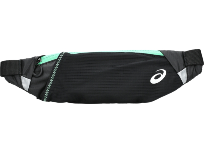 Asics fanny pack online